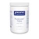 Pure Encapsulations PureLean® Fibre 346 g