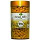 Nature's King-Royal Jelly 1000mg 365 Soft Capsules | Made in Australia | Natural and Highly Nutritious |