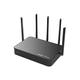 REYEE AC1300 Dual Band Enterprise-Grade WiFi Router, 5 1000Base-T Ports inkl. 2 WAN Ports (1 of Brand