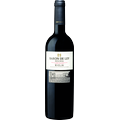 Rotwein trocken Rioja Reserva Spanien 2019 Baron de Ley D.O.CA 0.75 l