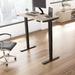 Move 40 Series 48W x 24D Adjustable Desk by Bush Business Furniture