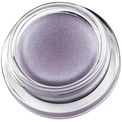 Revlon - Lidschatten 5,2 g (3382.69 € / 1 kg) Image