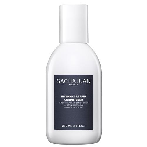 Sachajuan - Intensiv-Reparatur-Spülung Conditioner 250 ml