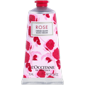 L’Occitane - Rose Handcreme Hand- & Fußpflege 75 ml