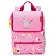 Reisenthel - Kinderrucksack 28 cm Rucksäcke Pink