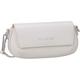 Valentino Bags - Umhängetasche Conscious RE Flap Bag D01 Umhängetaschen Nude Damen