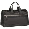 Tommy Hilfiger - Weekender TH Elevated Nylon Duffle FA23 Reisetaschen Schwarz Herren