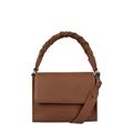 Cowboysbag - Cowboysbag Enderby Umhängetasche Umhängetaschen Braun Damen