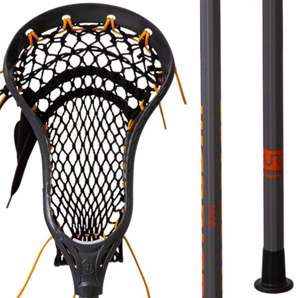 warrior-burn-next-complete-lacrosse-stick-black/