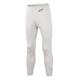 Alpinestars Race V3 Underwear Bottoms - Size: L, Colour: White