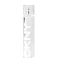 DKNY - Women 50ml Energizing Eau de Parfum Spray