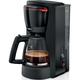 Bosch SDA Kaffeeautomat MyMoment TKA2M113 sw