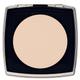 Estée Lauder - Double Wear Stay in Place Matte Powder Foundation SPF10 1N2 Ecru 12g for Women