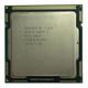 Intel Core I7-860 I7 860 2.8 GHz Used Quad-Core Eight-Thread CPU Processor 8M 95W LGA 1156 Contact To Sell I7 870