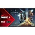 AMD Radeon: Starfield Game Bundle NULL