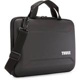 Thule Gauntlet MacBook Pro Attache (Black, 14") 3204937