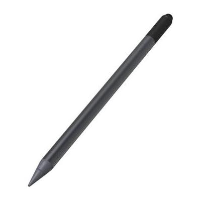 ZAGG Pro Stylus (Black) 109906908