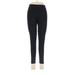 C9 By Champion Active Pants - High Rise: Black Activewear - Women's Size Medium