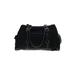 Levenger Shoulder Bag: Black Print Bags