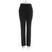 Kate Spade New York Dress Pants - High Rise: Black Bottoms - Women's Size 4