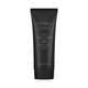 FOREO - LUNA™ 2-IN-1 SHAVING + CLEANSING FOAMING CREAM 2.0 100 ml Reinigungsschaum