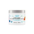 Kiehl’s - Rare Earth Deep Pore Cleansing Masque Reinigungsmasken 125 ml