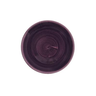 product-thumb