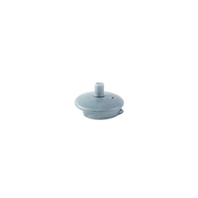 Churchill SBBSRL151 Stonecast Replacement Lid for ...