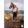 DAMIANA und DIAMIRO - Damiana Spöckinger