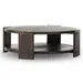 Four Hands Two Tier Coffee Table - 236343-002