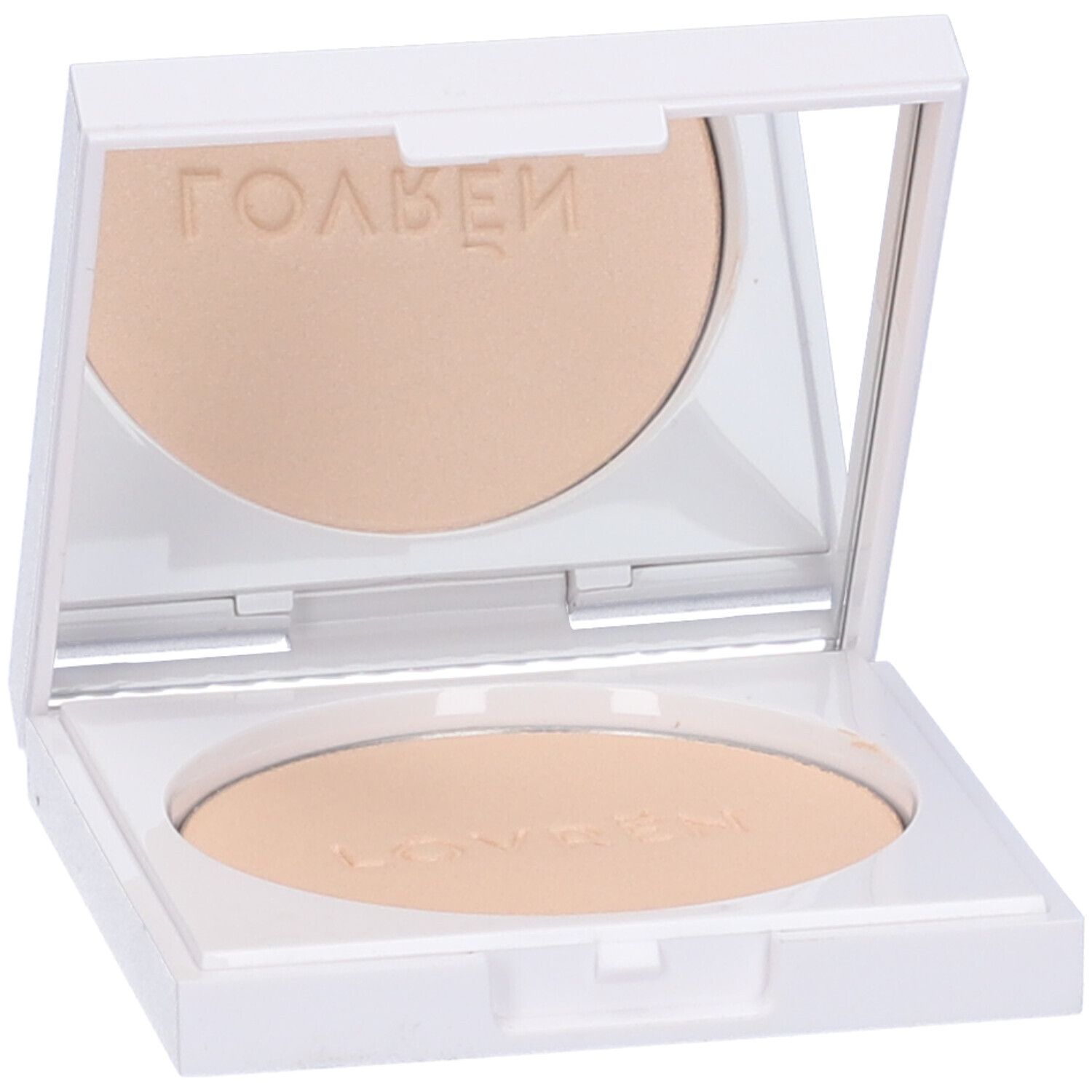 Lovrén H1 Light & Glow 10,5 g Make up