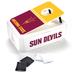 Arizona State Sun Devils 40-Can Cornhole Cooler