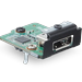 ThinkCentre DP Expansion Card with BTB Connector