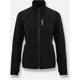 COLMAR Damen Jacke LADIES JACKET, Größe 36DE in Schwarz