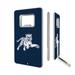 Keyscaper Jackson State Tigers Solid Credit Card USB Drive & Bottle Opener