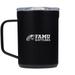 Corkcicle Florida A&M Rattlers 16oz. Ceramic Mug