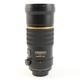 USED Pentax-DA* smc 300mm f4 ED (IF) SDM Lens