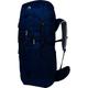 McKINLEY Rucksack He.-Trek-Rucksack Scout I CT 60 Vario, Größe 60 in Blau