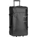 Strellson - Koffer & Trolley Stockwell 2.0 C65 Trolleycase MVZ Koffer & Trolleys Schwarz