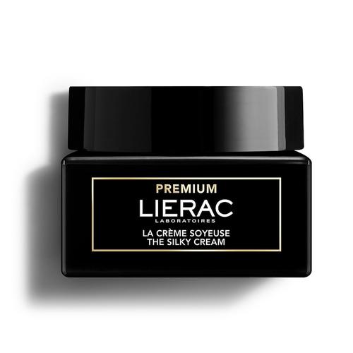 Lierac - Premium Anti-Aging-Gesichtspflege 50 ml