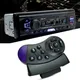 DVD Volant Télécommande Fiable Infrarouge à Économie D'énergie pour Camion MP3 Télécommande