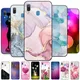 Étui pour Samsung A40 A42 Coque TPU Silicone souple Funda téléphone étui pour Samsung Galaxy A41