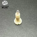 Lampadine T3 / T4 Lampade per Honda CRV Cruscotto Lampada per strumenti Lampadina per interni auto