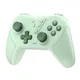 Gamepad Bluetooth EasySMX T37, controller wireless Switch Pro per Nintendo Switch, Steam Deck, PC, con giroscopio a 6 assi