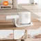XIAOMI MIJIA Handheld Garment Steamer elettrodomestico ferro da stiro a vapore verticale portatile per vestiti Steamers elettrici macchina da stiro