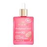 NUXE - Prodigieuse Boost Glow Boosting Serum Siero luminoso 30 ml unisex