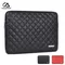 Marke PU Leder Laptop Tasche 11,12,13,3,14,15,4,15,6, 17,3 Zoll, Mann Dame Hülse Fall Für Macbook Air Pro M1 Notebook Computer L19