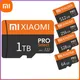 Xiaomi micro sd speicher karte tf/sd karte 1tb 128gb 256gb 512gb 64gb original mini klasse 10 flash