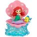 BanPresto - Disney Ariel Q posket Stories Figure Version A [COLLECTABLES] Figure Collectible