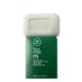 Tea Tree Body Bar Soap with Tea Tree Oil + Parsley Flakes Deep Cleans + Exfoliates For All Skin Types 5.3 oz.